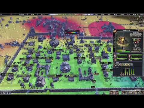 Steam Community :: Video :: Farthest Frontier v0.7.5F