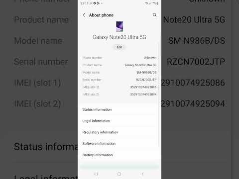 Samsung note 20 ultra 5g root Android 13 root n986b root