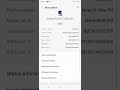 Samsung Note 20 Ultra 5g Root Android 13 Root N986b Root