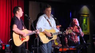 I&#39;ve Been Around Enough To Know by John Schneider [DVD Rip]