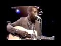 Richie Havens Lean On Me