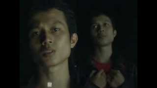 Download lagu Hijau Daun - Cobalah (Klip Iseng Doang...) mp3 Download lagu Hijau Daun - Cobalah (Klip Iseng Doang...) mp3