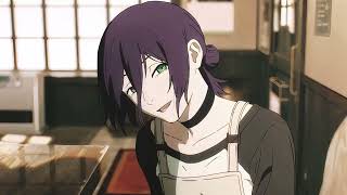 Download lagu 𝐏𝐥𝐚𝐲𝐥𝐢𝐬𝐭 왜..처음 만났을때 죽이지 않았을까 | 체인소맨 레제편 ost mp3 Download lagu 𝐏𝐥𝐚𝐲𝐥𝐢𝐬𝐭 왜..처음 만났을때 죽이지 않았을까 | 체인소맨 레제편 ost mp3