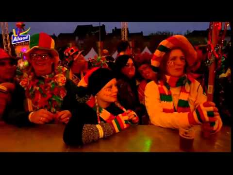 De11devande11de 2015 - Ummer d’r Neaver - Vladimir