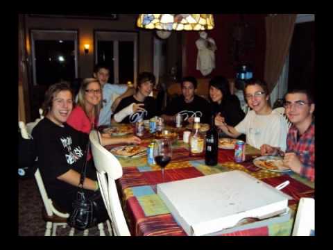 Ghostkaveli-My name is