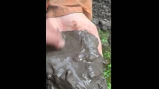 Geotech Soil Investigation