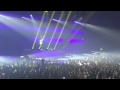 Armin van Buuren playing Superstring (Rank 1 ...