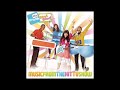 The Fresh Beat Band Music Keeps Me Movin Audio