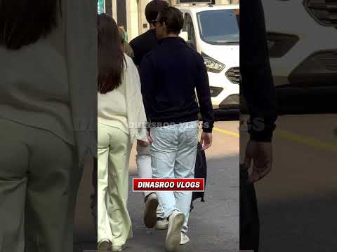 ✨ Timeless Italian Autumn Fashion ???????? | Milan Street Style Luxury Looks 2025 ???? #italyfashion