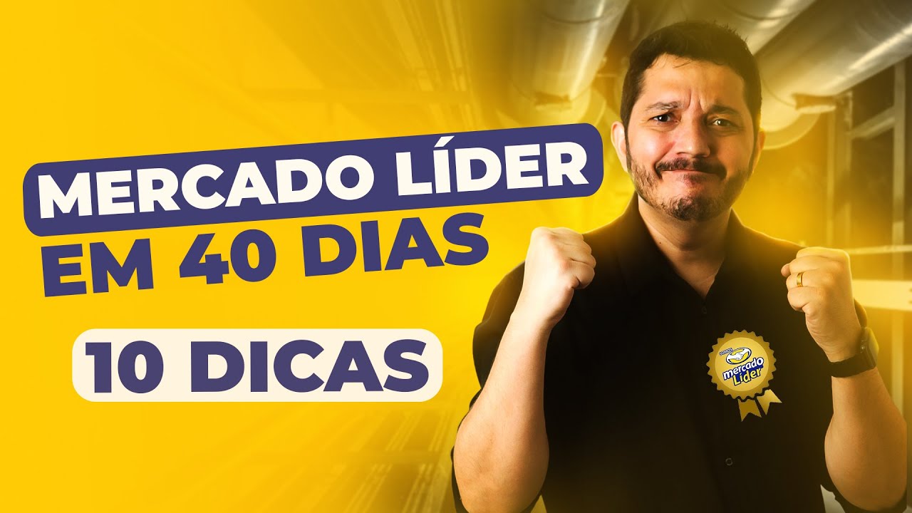 COMO EU ATIVEI O TERMÔMETRO E ME TORNEI MERCADO LÍDER EM 40 DIAS. CONTA NOVA NO MERCADO LIVRE CPF