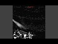 Worth It Prelude Live At The Royal Albert Hall