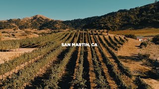 Dan + Shay - On Tour (San Martin, CA)