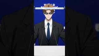 très bon discours, for sure #ia #forsure #manga #deathnote #parodie #davos