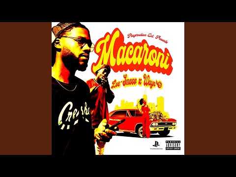Barber Shop (feat. Wayn'O & Loc-Smoov)