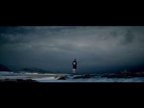 Doki Dok - Poput Tebe (Unofficial Video)