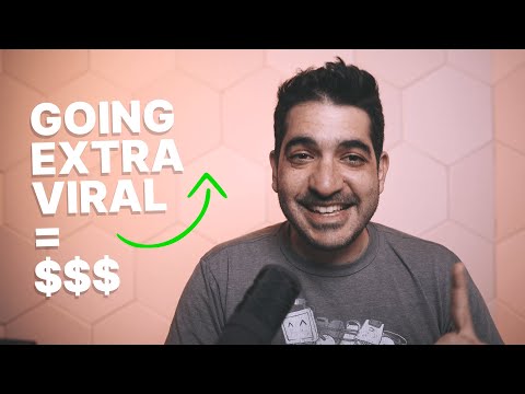 Facebook Up, Tinder Down, Lensa AI, and more! | This Week in Apps thumbnail