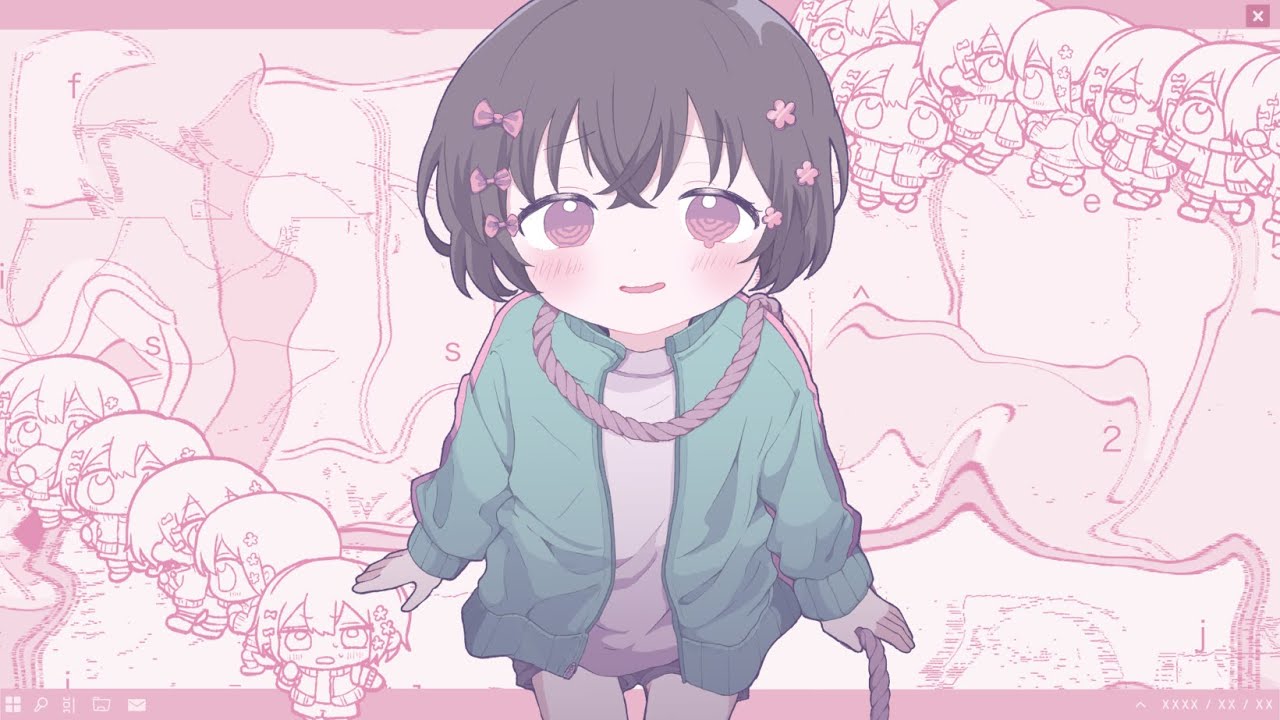 ଳ cover - きゅうくらりん( yuigot Remix ) - をとは / Kyu-kurarin