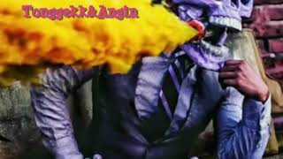 Download lagu Quetes Wa Keren - dj Wik Wik Aisyah Masuk Pak Eko mp3