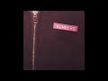DRIVING SONG - Numbers