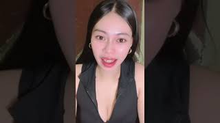 Download lagu Pinay Periscope in bigo live so cute #periscope #live #broadcast #bigo #beautiful #vlog #beauty mp3 Download lagu Pinay Periscope in bigo live so cute #periscope #live #broadcast #bigo #beautiful #vlog #beauty mp3