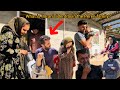 The Truth About Peren And Imran S Family After Najmeh S Death