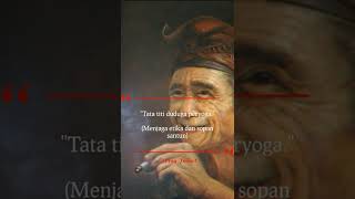 Download lagu story wa 30 detik 'pepatah sunda' mp3