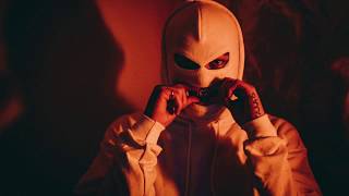 Terror Reid - Bounce Back (Instrumental)