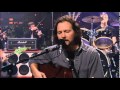 Pearl Jam - Just Breathe Live - Eddie Vedder solo ...
