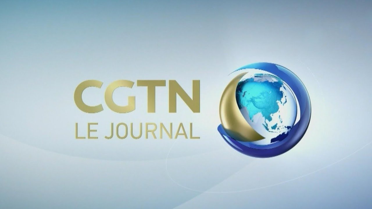 CGTN thumbnail