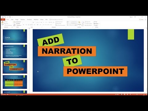 storyboard pro for mac storyboard pro for mac