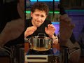 COMO FAZER YAKISOBA Receita Super Fácil