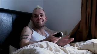 One Life Being Brian Harvey