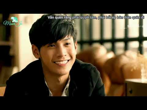 [RE-UP] Sotus 3 - Singto Krist