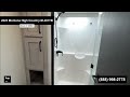 Check out this Video for a 2023 Keystone Montana High Country 381TB(Stock #509821)  for sale by Pop RVs. This unit is located in Sarasota, FL