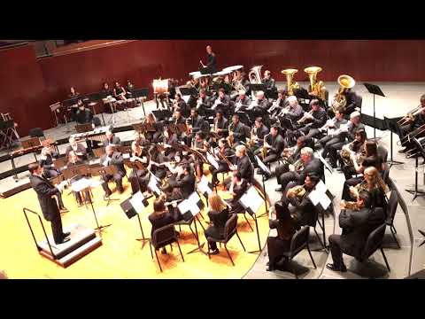 As Summer Was Just Beginning (Song for James Dean)--Larry Daehn