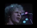 Loverboy "When It's Over" (Vancouver Live) Off of Laserdisc