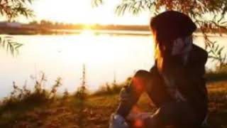 Ha ash te amo mas que ayer (letra)