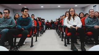 Türkiye'de Özel Okul