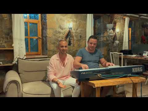 Site Devojcinja - Ertan Dörtkardeş - Evren Şentürk