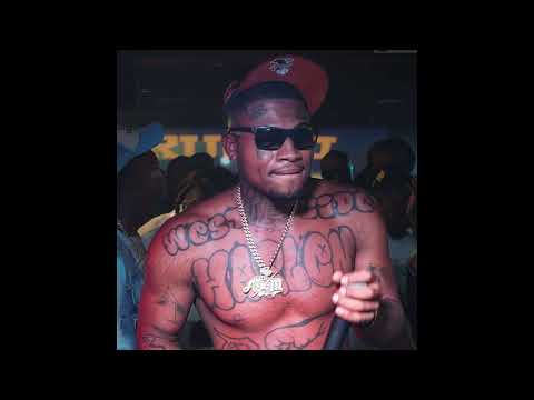 (FREE) ASM BOPSTER TYPE BEAT x X4 TYPE BEAT