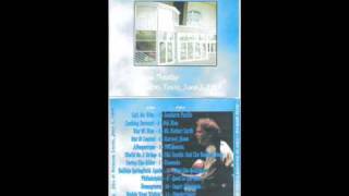 Neil Young Live Houston, TX 06-01-99 Southern Pacific 14