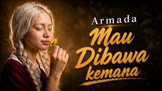Download lagu Armada - Mau Dibawa Kemana | Lirik Lagu & Kunci Gitar | Nostalgia mp3 Download lagu Armada - Mau Dibawa Kemana | Lirik Lagu & Kunci Gitar | Nostalgia mp3