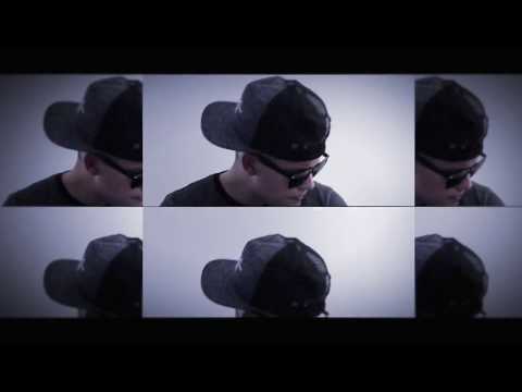Sola Remix- Anuel AA (cover by: Joshua Juarez ft: Yung Zhee