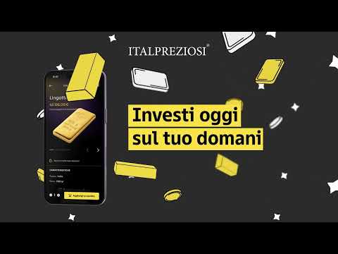 Italpreziosi