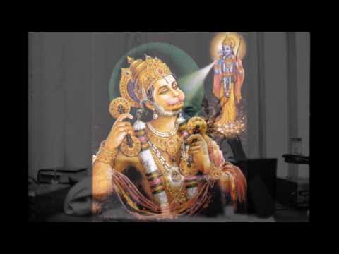 Srimad-Bhagavatam 06.18 Purports - Diti Vows to Kill King Indra