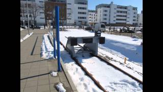 preview picture of video '(HD)Stacja Świnoujście Centrum'