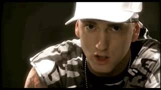2pac ft Eminem- A Soldier Like Me