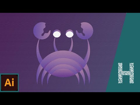 Как в иллюстраторе сделать безопасную зону для печати