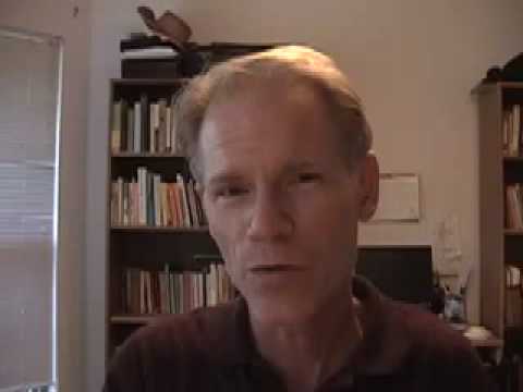 Modern Blues Harmonica 155 - new jam tracks 2