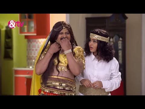 bhabhi ji ghar hai serial full episodes download bhabhi ji ghar hai serial full episodes download